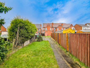 Photo 14- click for photo gallery